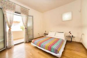 Cretan Beachfront Villas, Hersonissos