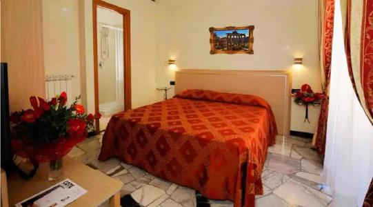 Campidoglio - 89