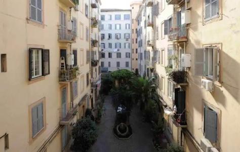 Campidoglio - 93