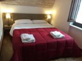 1 Bedroom Family Studio