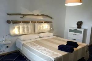 Ripa Residence - Polignano a Mare, Mola di Bari