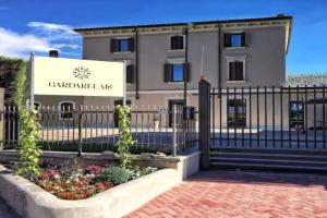 Garda Relais, Castelnuovo del Garda
