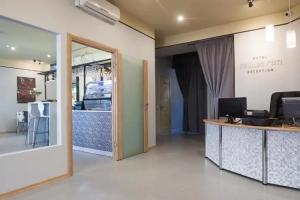 Saules rati Guest house, Daugavpils