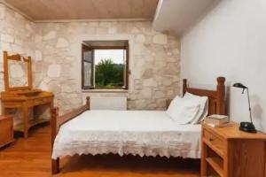 Villa Ampelia, Sitia