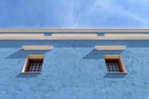 Asymi Residences Apart-hotel