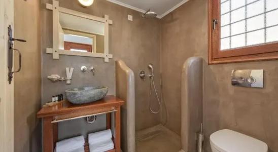 Asymi Residences - 8