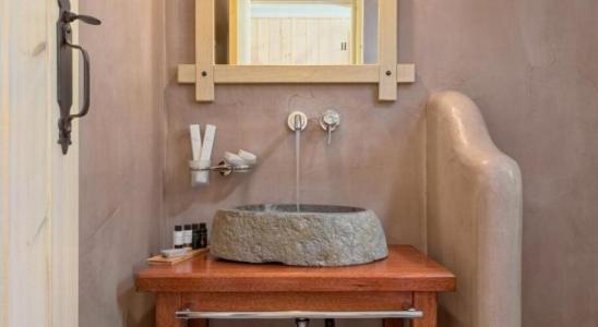 Asymi Residences - 7