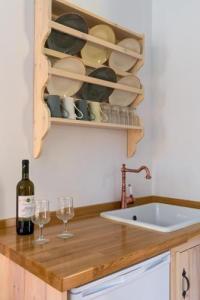 Asymi Residences - 17