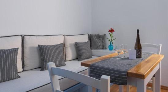 Asymi Residences - 5