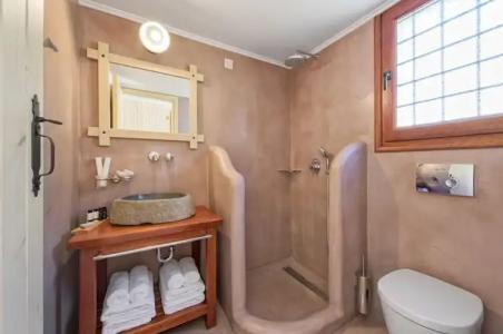 Asymi Residences - 6