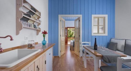 Asymi Residences - 14