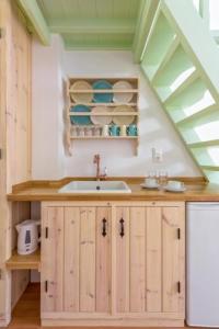 Asymi Residences - 18