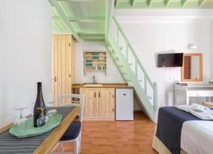 Asymi Residences - 16