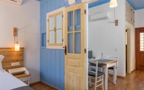 Asymi Residences - 4