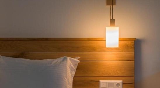 Asymi Residences - 2