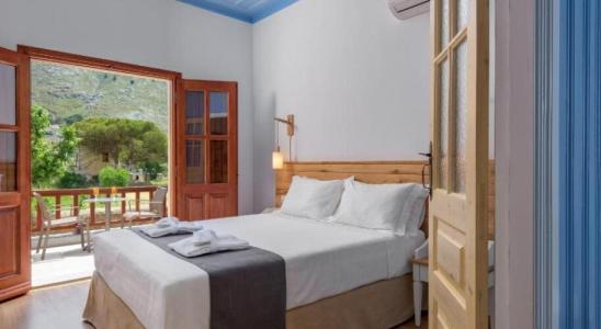 Asymi Residences - 3