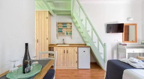 Asymi Residences - 15