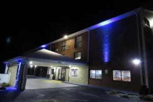 Best Western Cape Cod Hotel, Hyannis