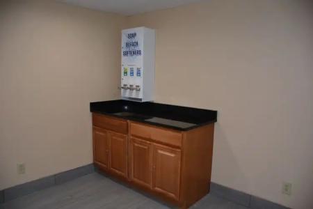 Best Western Cape Cod - 26