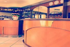 Albisola Superiore - Hotels