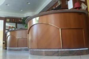 Albisola Superiore - Hotels
