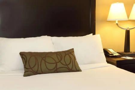 Best Western Pacific Inn - 6