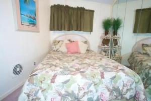 Seaside Villas #WSS113, Hilton Head Island