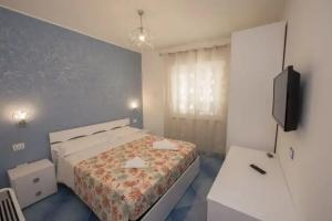 Residenza Porta Romana, Tropea