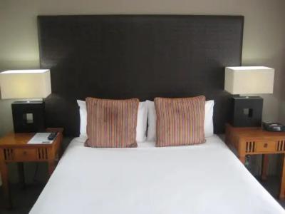 Bel Air on Broadbeach - Official - 2