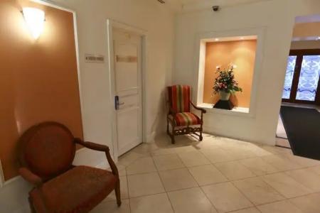 Bel Air on Broadbeach - Official - 13