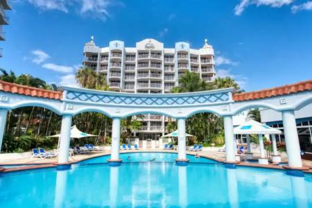 Bel Air on Broadbeach - Official - 15