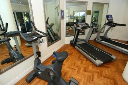 Bel Air on Broadbeach - Official - 20