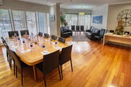 Bel Air on Broadbeach - Official - 18