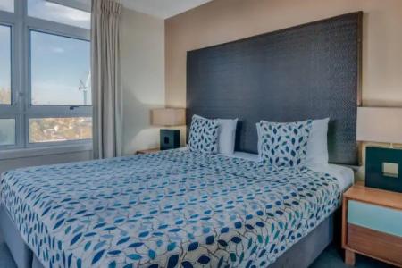 Bel Air on Broadbeach - Official - 3