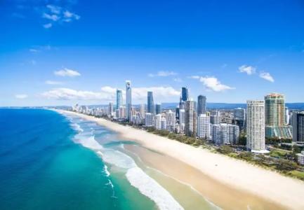 Bel Air on Broadbeach - Official - 24