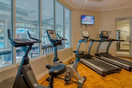 Bel Air on Broadbeach - Official - 21