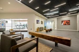 La Cappella Business Boutique Hotel, Haifa