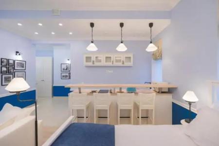 Revelton Suites - 25