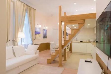 Revelton Suites - 68