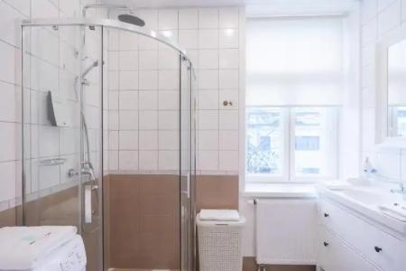 Revelton Suites - 71