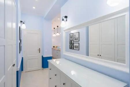 Revelton Suites - 51