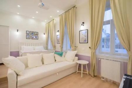 Revelton Suites - 60