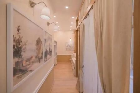 Revelton Suites - 57