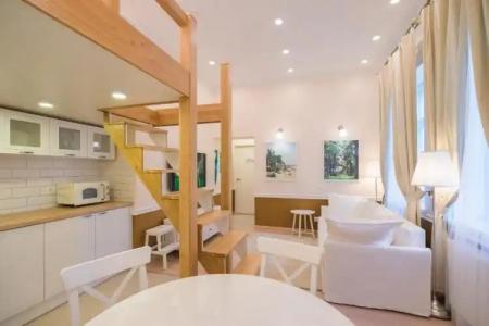 Revelton Suites - 66