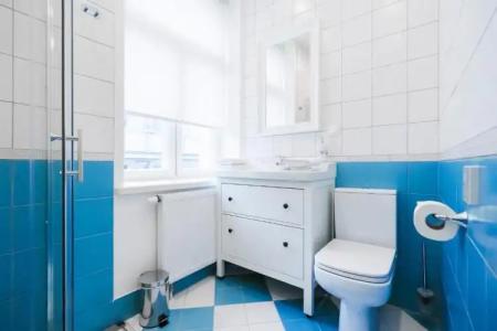 Revelton Suites - 59