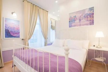 Revelton Suites - 39