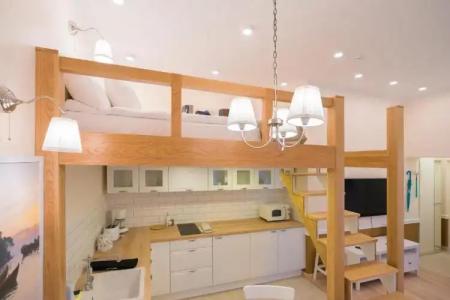 Revelton Suites - 70