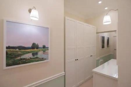 Revelton Suites - 55