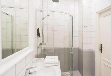 Revelton Suites - 62