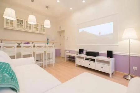 Revelton Suites - 48